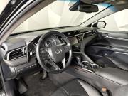 Toyota Camry VIII (XV70) Москва  - изображение 38