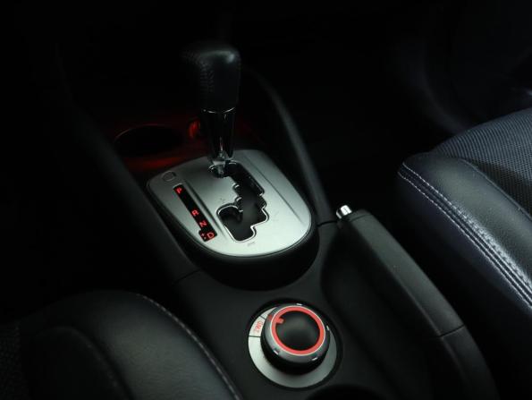 Citroen C-Crosser с пробегом 2012 года, цена 949 000 рублей, 239753 км, внедорожник, Автокод Объявления