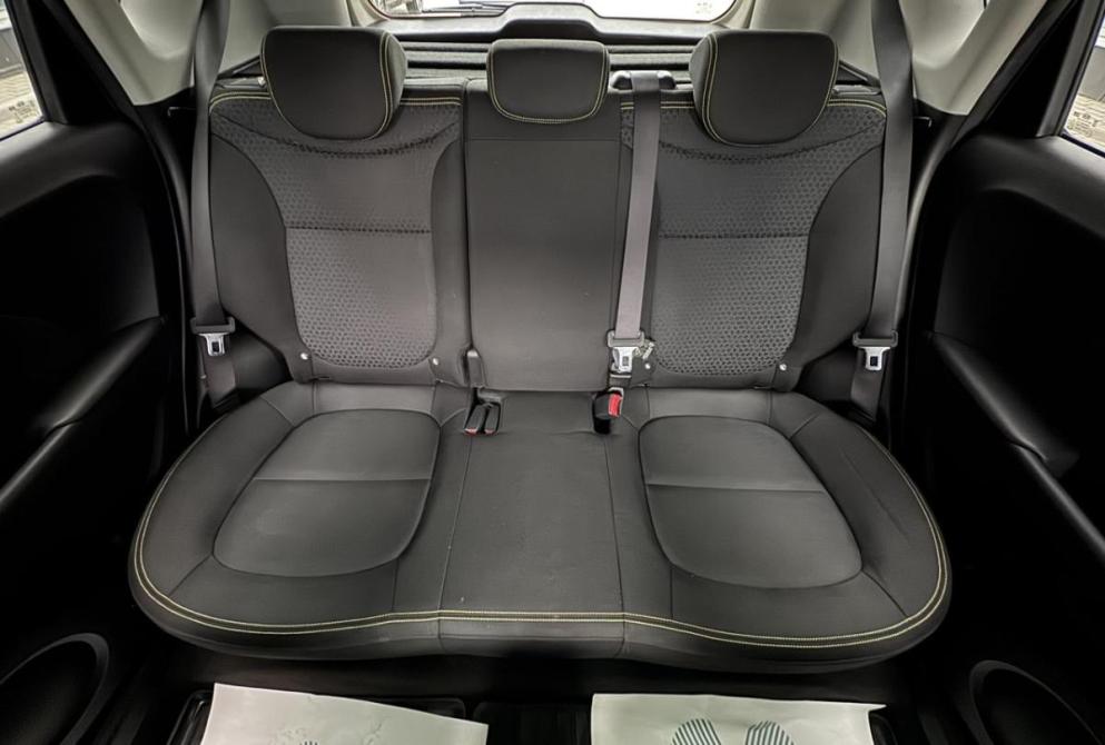 Kia Soul II Владимир  - изображение 18