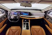 Changan Hunter Plus Ярославль  - изображение 37