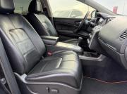 Nissan Murano II (Z51) Рестайлинг 2 Набережные Челны  - изображение 39