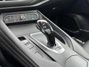 Haval F7 I Сыктывкар  - изображение 57