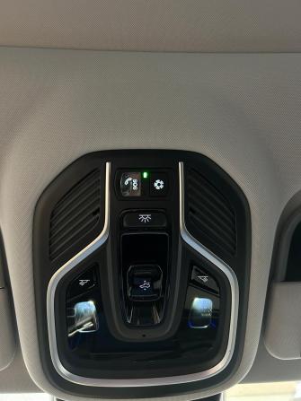 Geely Atlas II с пробегом 2023 года, цена 2 709 000 рублей, 29000 км, внедорожник, Автокод Объявления