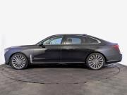 Hongqi H9 I Москва  - изображение 38