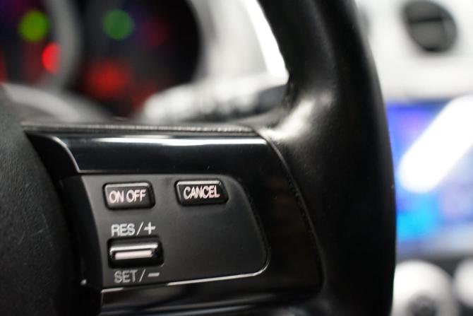 Mazda CX-7 I с пробегом 2008 года, цена 741 000 рублей, 245000 км, внедорожник, Автокод Объявления