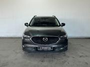 Mazda CX-5 II Москва  - изображение 21