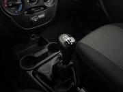 Lada (ВАЗ) Granta I Псков  - изображение 34