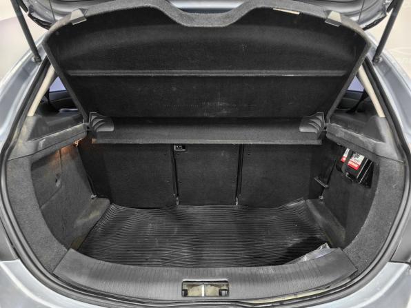 Opel Astra G с пробегом 2006 года, цена 360 000 рублей, 250000 км, хэтчбек, Автокод Объявления