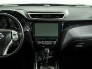 Nissan Qashqai II Санкт-Петербург  - изображение 33
