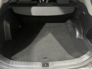 Toyota RAV4 V (XA50) Курск  - изображение 39