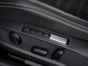 Volkswagen Passat B8 Рестайлинг Москва  - изображение 43