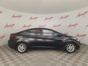 Hyundai Elantra V (MD) Рестайлинг Псков  - изображение 25