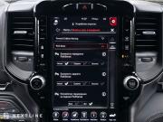 Ram 1500 V Самара  - изображение 60
