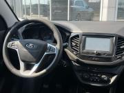 Lada (ВАЗ) Vesta I Самара  - изображение 26