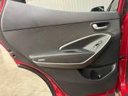Hyundai Santa Fe III Рестайлинг Краснодар  - изображение 38