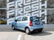 Kia Picanto I Рестайлинг Ставрополь  - изображение 18