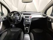 Citroen C3 II Москва  - изображение 34