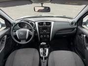 Datsun on-DO I Волгоград  - изображение 44