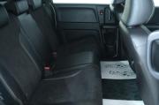 Honda Freed I Рестайлинг 2 Омск  - изображение 41