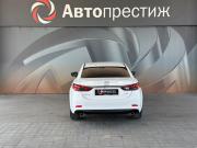 Mazda 6 III (GJ) Волгоград  - изображение 28