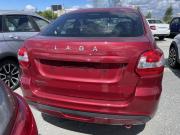 Lada (ВАЗ) Granta I Рестайлинг Екатеринбург  - изображение 11