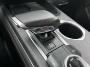 Changan UNI-S I Воронеж  - изображение 59