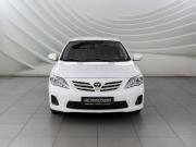 Toyota Corolla X (E140 E150) Рестайлинг Волгоград  - изображение 37