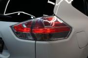 Nissan X-Trail III Крым  - изображение 53