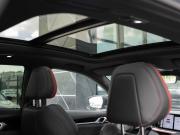 Geely Coolray I Рестайлинг Новосибирск  - изображение 42