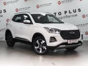 Chery Tiggo 4 Pro I Минеральные Воды  - изображение 23