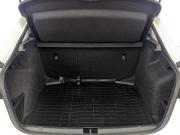 Skoda Rapid II Москва  - изображение 35