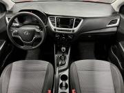 Hyundai Solaris II Тверь  - изображение 31