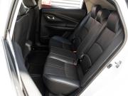 Changan Alsvin Краснодар  - изображение 33