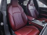 Audi A7 II (4K) Санкт-Петербург  - изображение 70