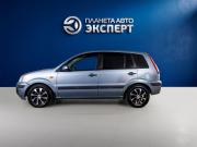 Ford Fusion I Рестайлинг Челябинск  - изображение 26