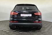 Audi Q3 I (8U) Нижний Новгород  - изображение 22