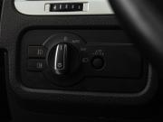 Volkswagen Touareg II Рестайлинг Тюмень  - изображение 33