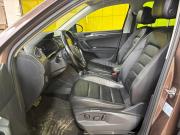 Volkswagen Tiguan II Ижевск  - изображение 36