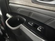 Kia Sorento IV Москва  - изображение 42