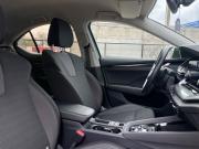 Skoda Octavia IV (A8) Краснодар  - изображение 55