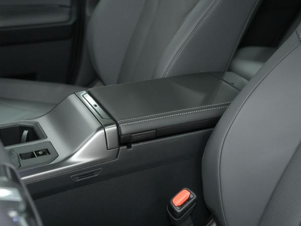 Toyota RAV4 VI (XA60) с пробегом 2026 года, цена 4 350 000 рублей, 25 км, внедорожник, Автокод Объявления