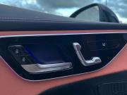 Mercedes-Benz GLC Coupe II (C254) Москва  - изображение 26