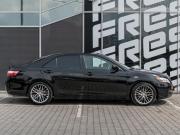 Toyota Camry VI (XV40) Краснодар  - изображение 27