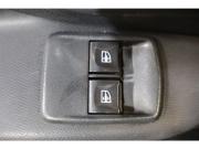 Renault Sandero II Коломна  - изображение 28