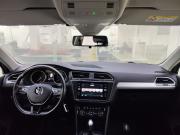 Volkswagen Tiguan II Уфа  - изображение 43
