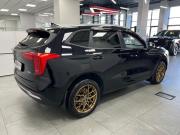 Haval Jolion I Казань  - изображение 25