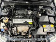 Hyundai Accent II Екатеринбург  - изображение 22