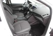 Ford Kuga II Рестайлинг Нижний Новгород  - изображение 34