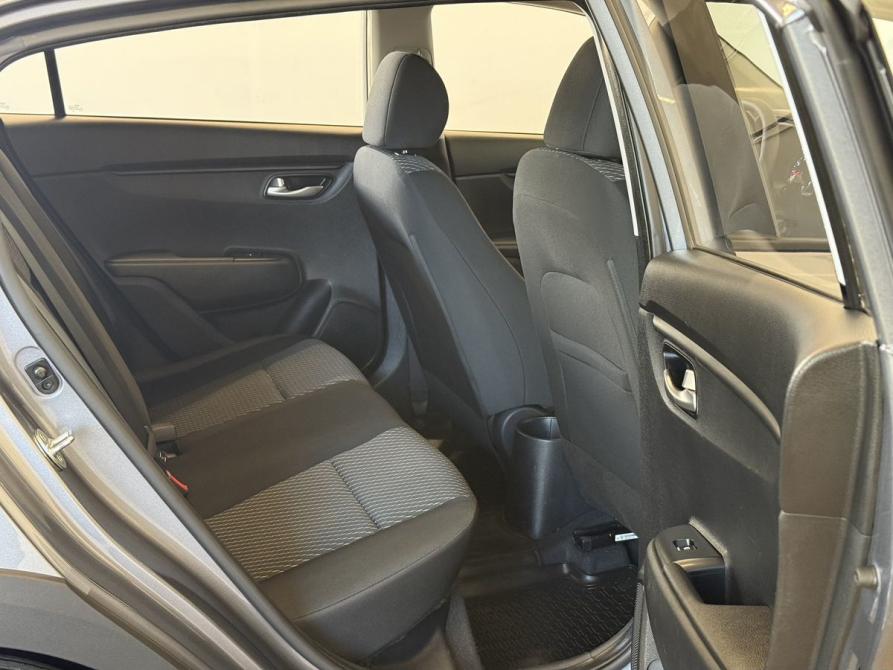 Kia Rio IV Псков  - изображение 12