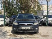 Ford Focus II Рестайлинг Санкт-Петербург  - изображение 15